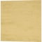 Ekena Millwork 7"W x 14"D x 7"H Wide Mayflower Rough Cedar Woodgrain TimberThane Corbel, Primed Tan CORUR07X14X07MAYRCPR - alternate 6